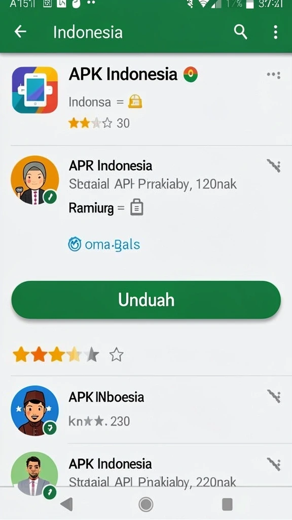 Screenshot Cara Download hoki177 APK dengan Mudah nomor 2