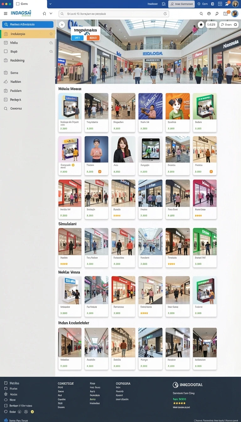 Screenshot Cara Download warungjackpot APK dengan Mudah nomor 2