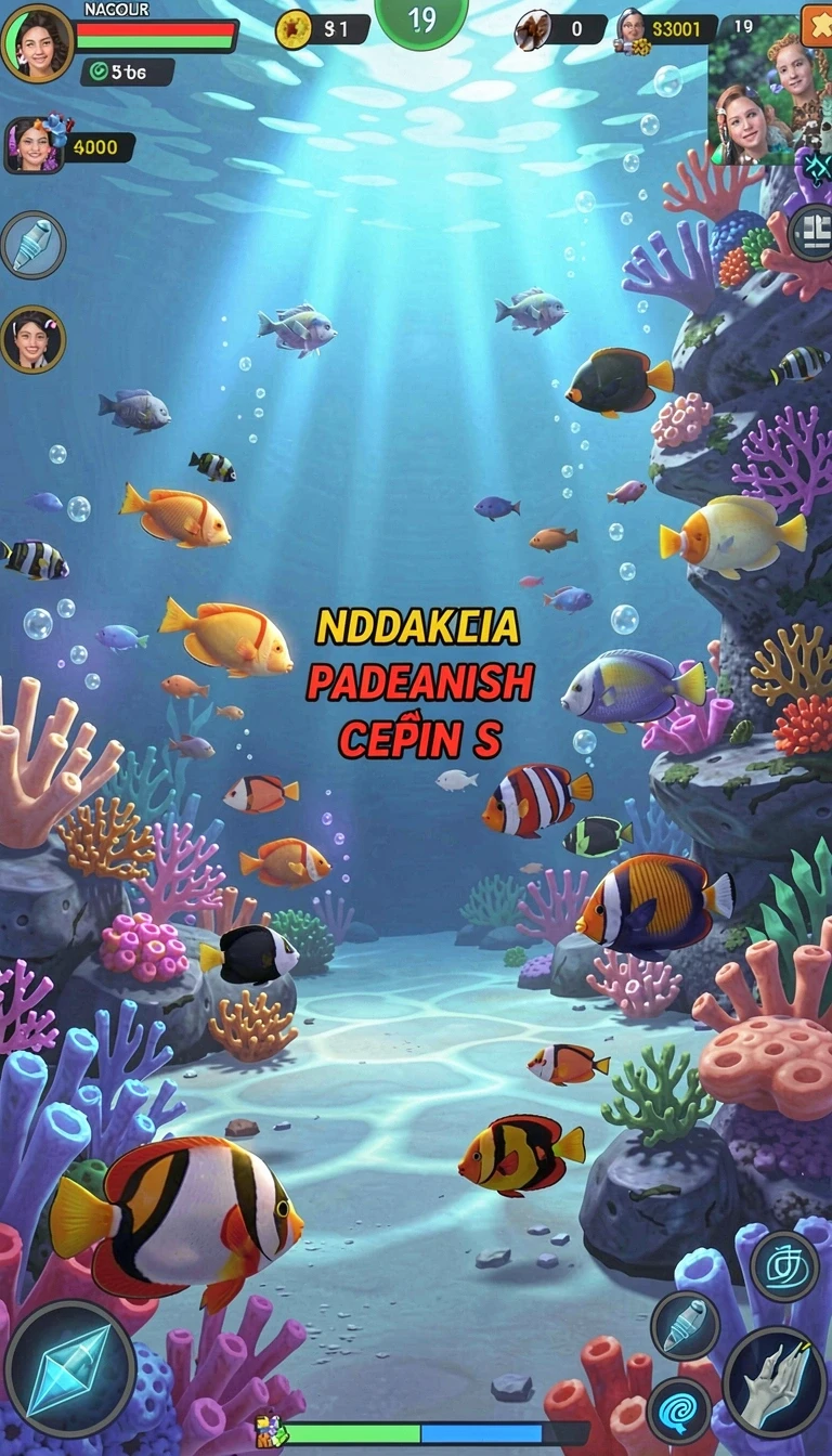 Screenshot Cara Download inibet APK dengan Mudah nomor 3