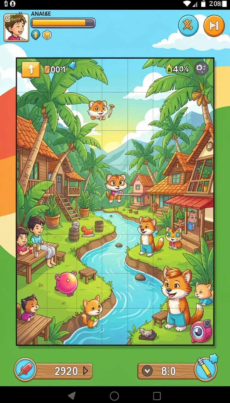 Screenshot Cara Download fendy188 APK dengan Mudah nomor 1