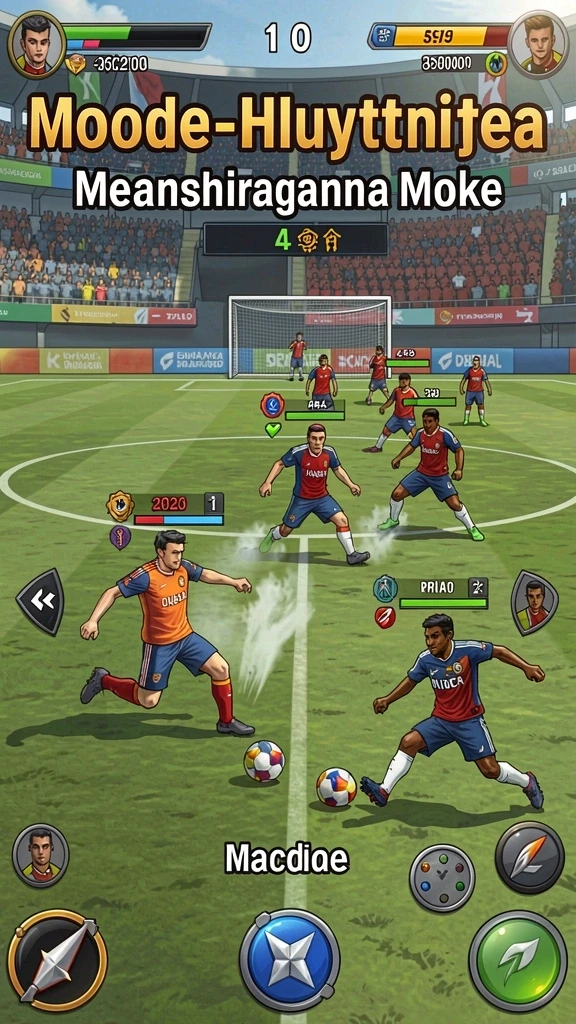 Screenshot Cara Download border APK dengan Mudah nomor 3