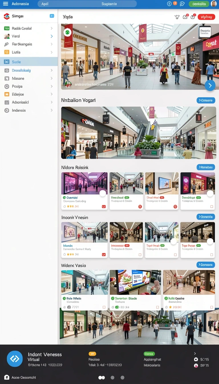 Screenshot Cara Download mlbb777 APK dengan Mudah nomor 1