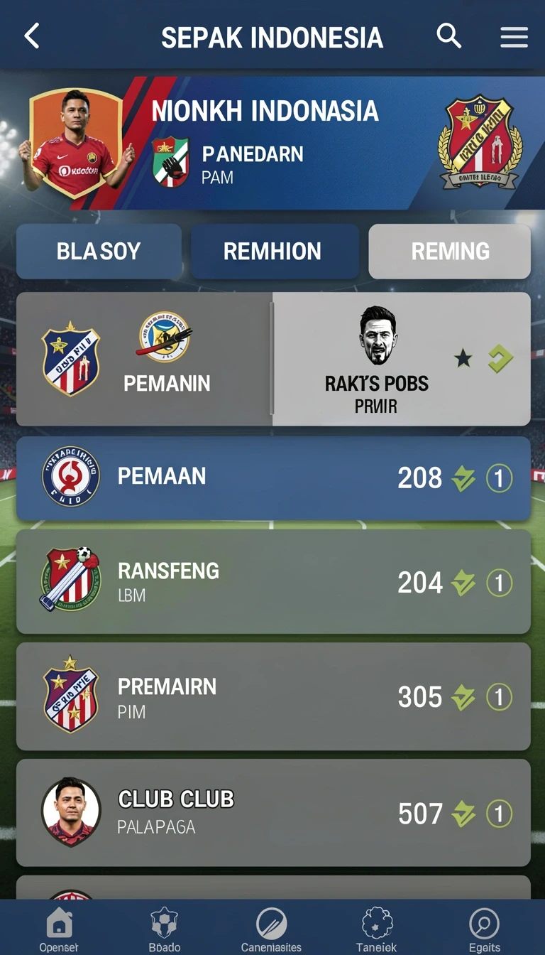 Screenshot Cara Download inibet APK dengan Mudah nomor 1