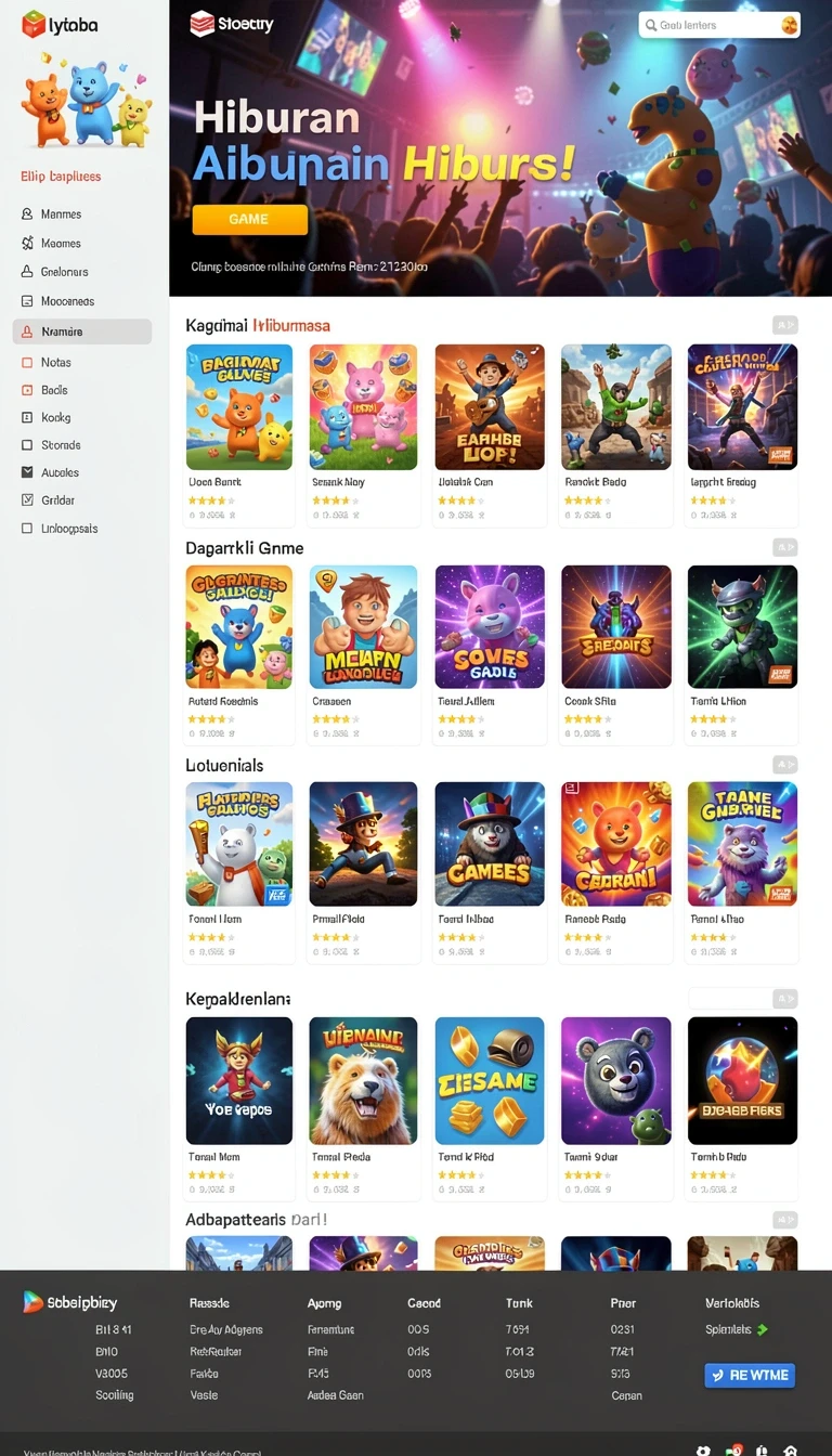 Screenshot Cara Download fendy188 APK dengan Mudah nomor 2