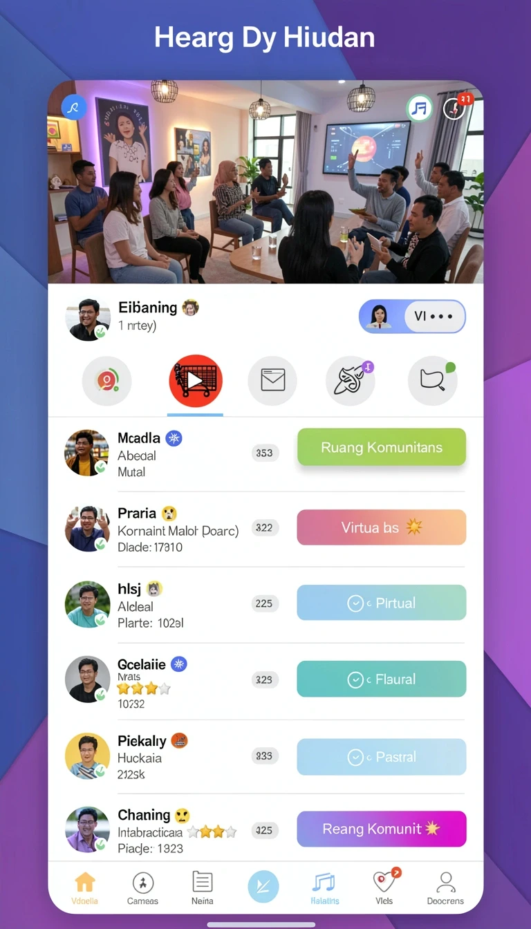 Screenshot Cara Download los303 APK dengan Mudah nomor 2