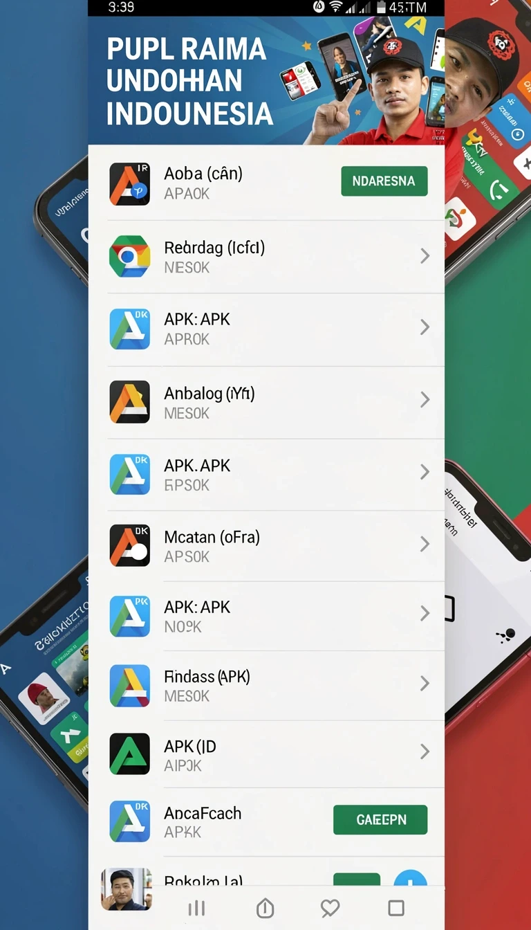 Screenshot Cara Download dalaxy138 APK dengan Mudah nomor 2