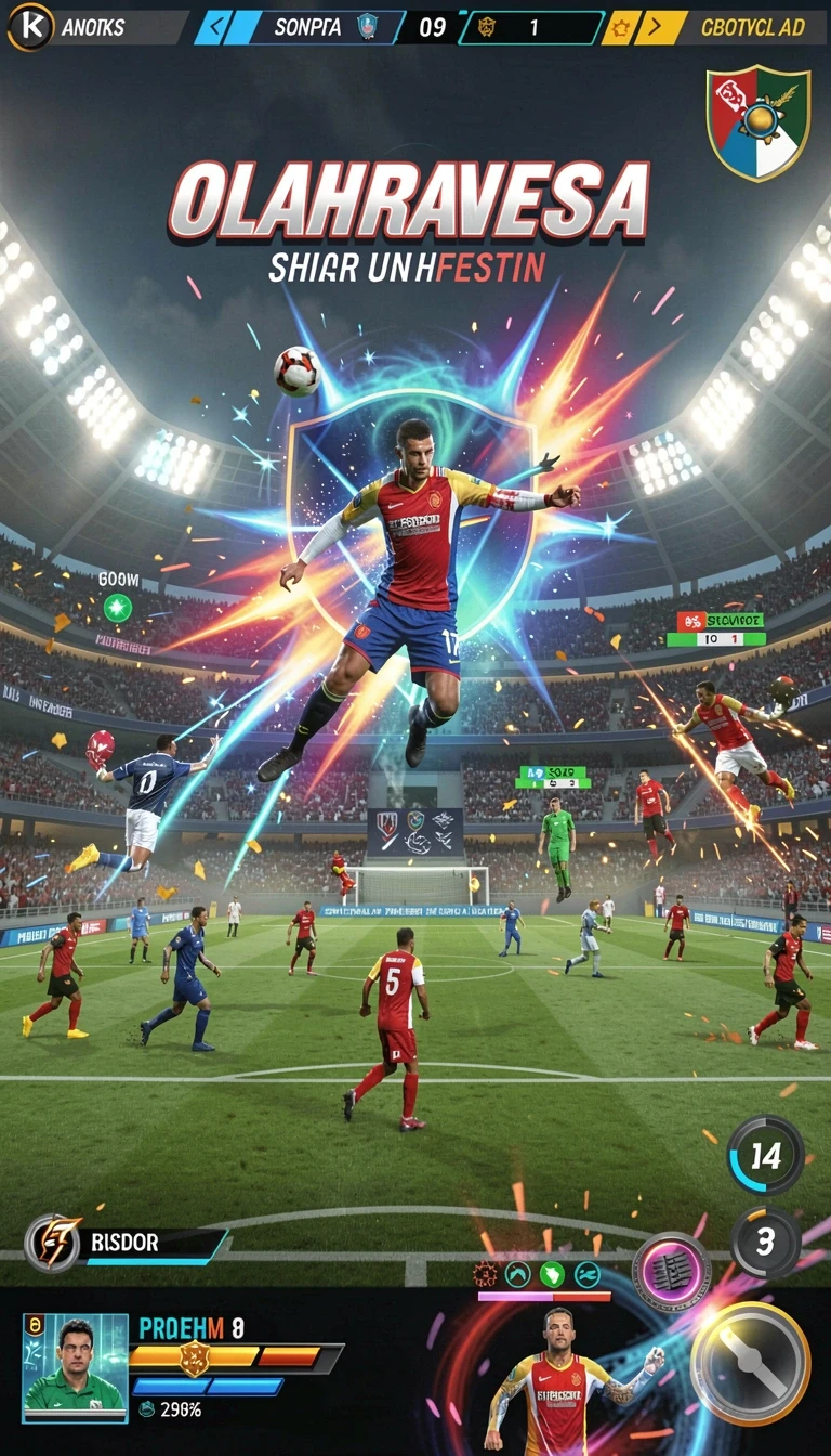 Screenshot Cara Download sgpslsot APK dengan Mudah nomor 2