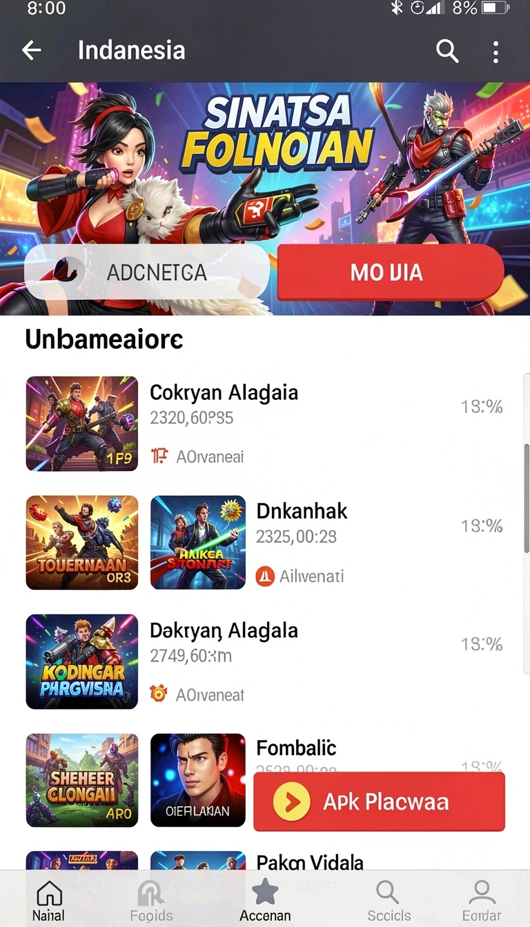 Screenshot Cara Download rpyyy APK dengan Mudah nomor 1