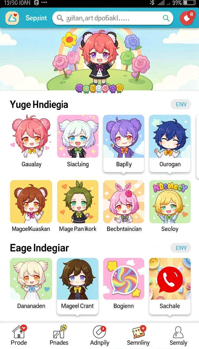 Screenshot Cara Download 99luck99 APK dengan Mudah nomor 2