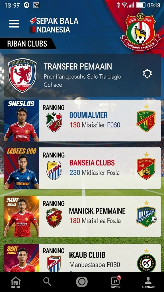 Screenshot Cara Download buah4d APK dengan Mudah nomor 1