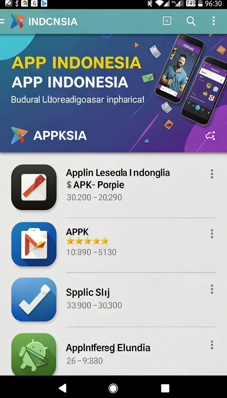 Screenshot Cara Download rejekigames APK dengan Mudah nomor 3